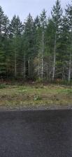 MLS #NWM2596614 image #0