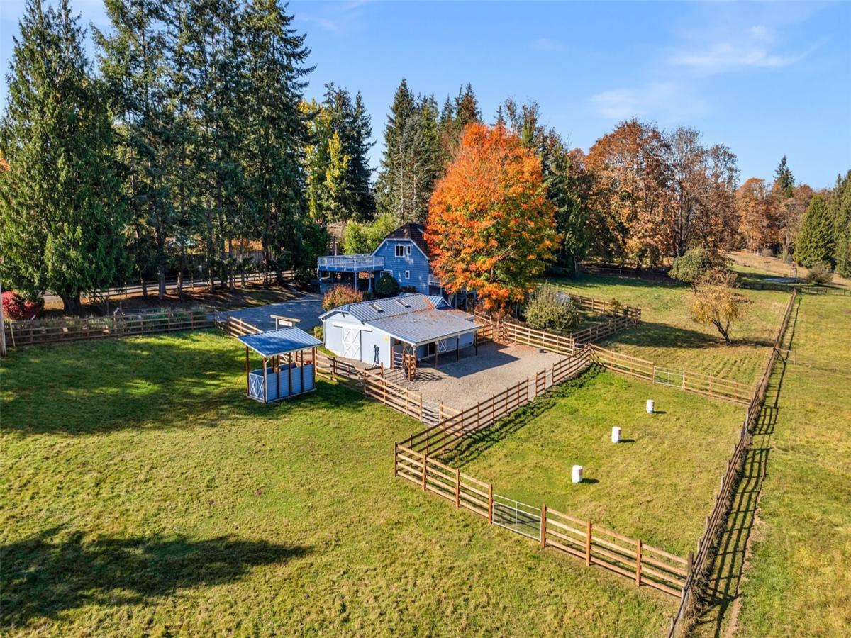 MLS #NWM2596625 image #0