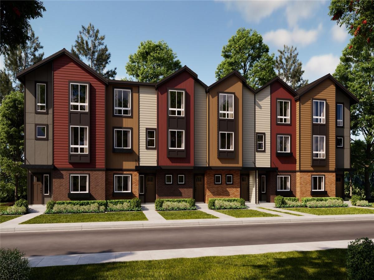 MLS #NWM2596644 image #0