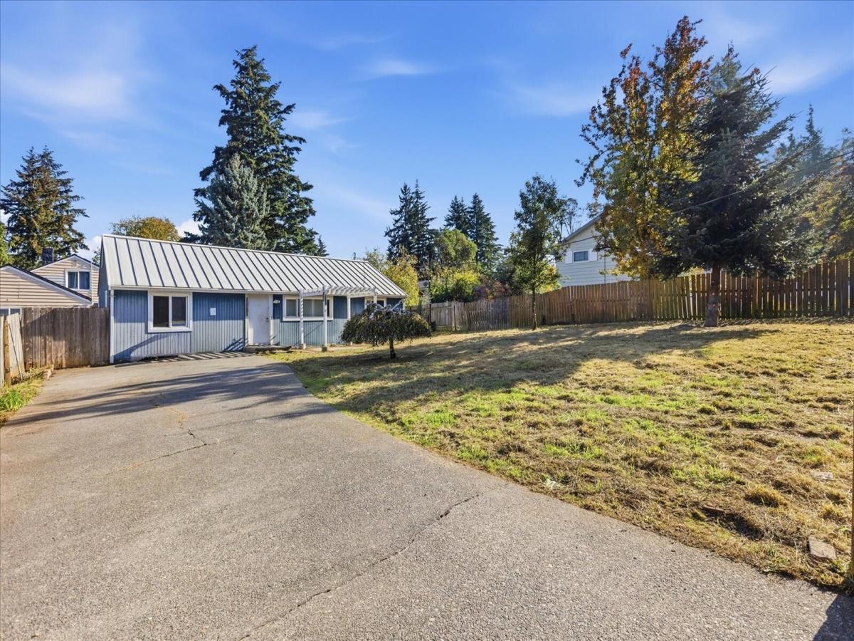 MLS #NWM2596681 image #0