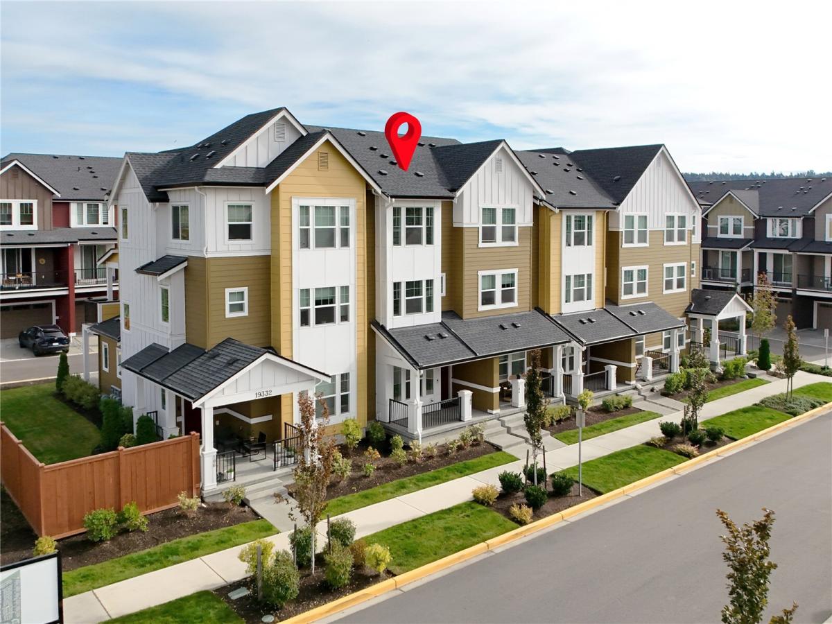 MLS #NWM2596687 image #0