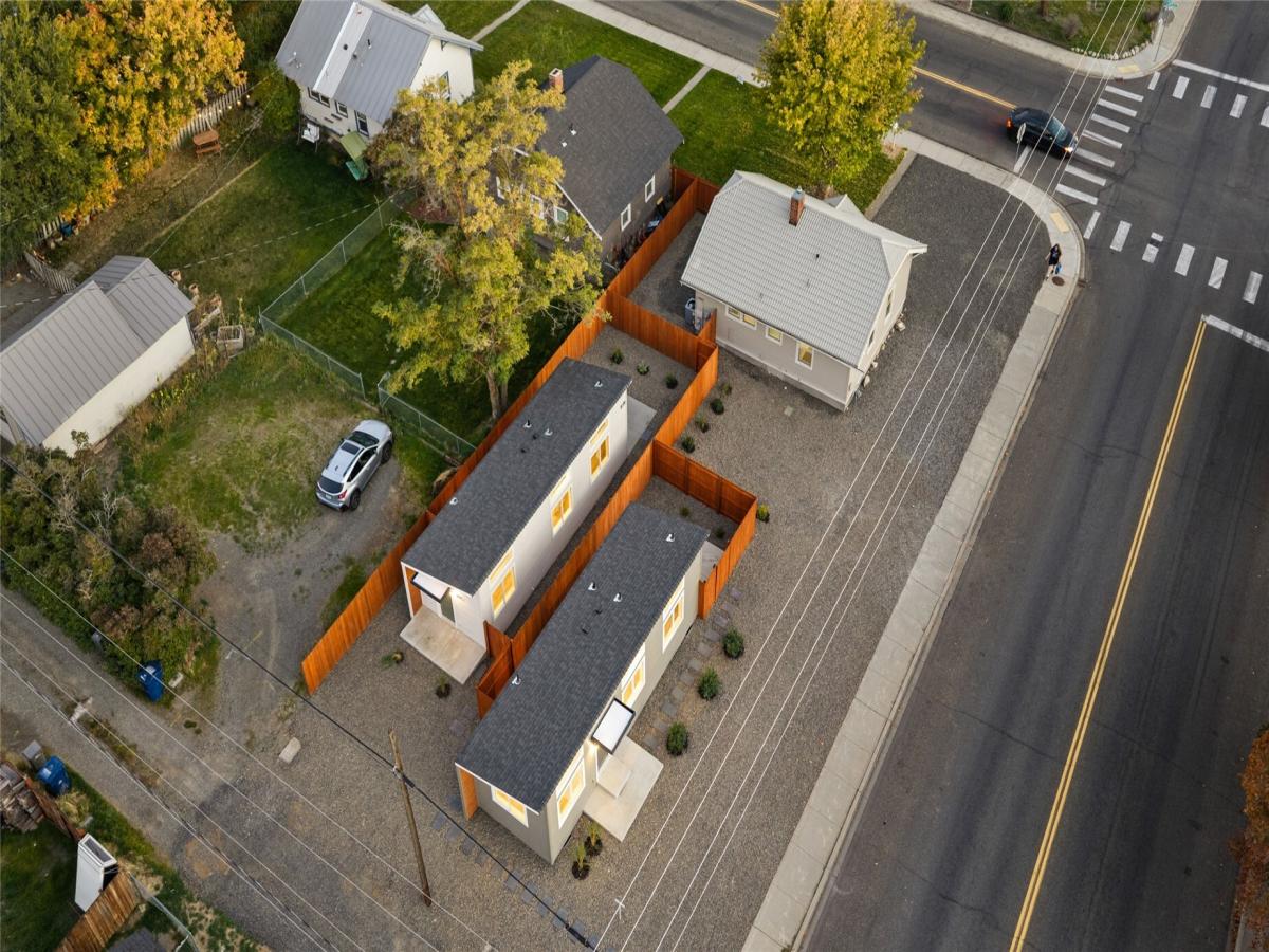 MLS #NWM2596700 image #0