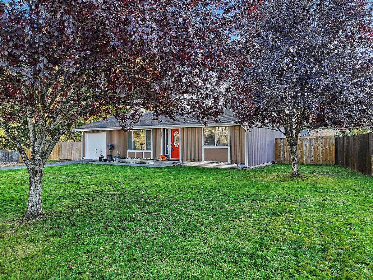 MLS #NWM2596701 image #0