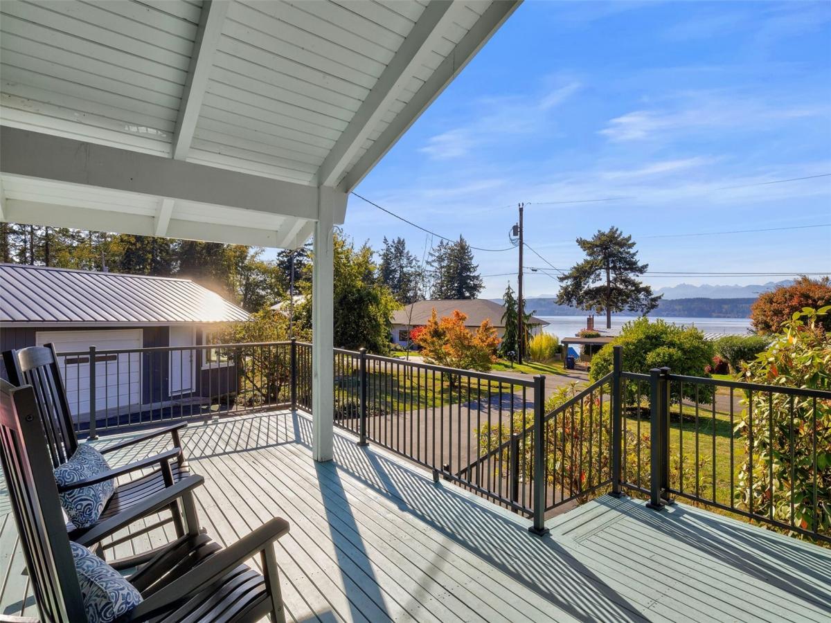 MLS #NWM2596734 image #0