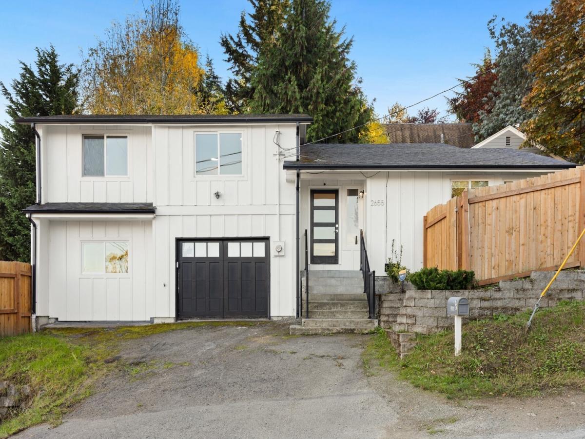MLS #NWM2596735 image #0