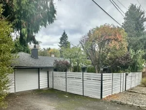 broker reciprocity