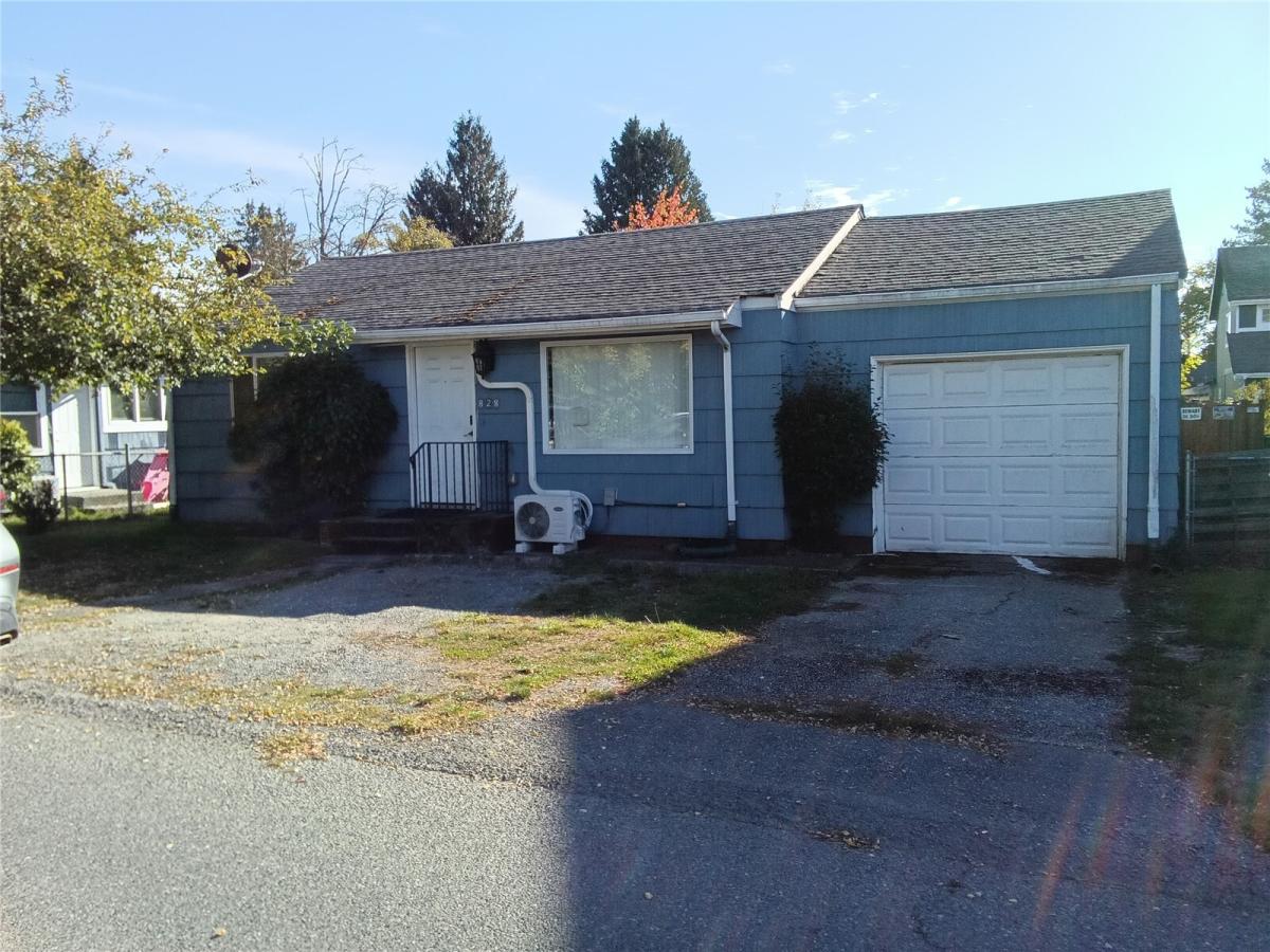 MLS #NWM2596764 image #0
