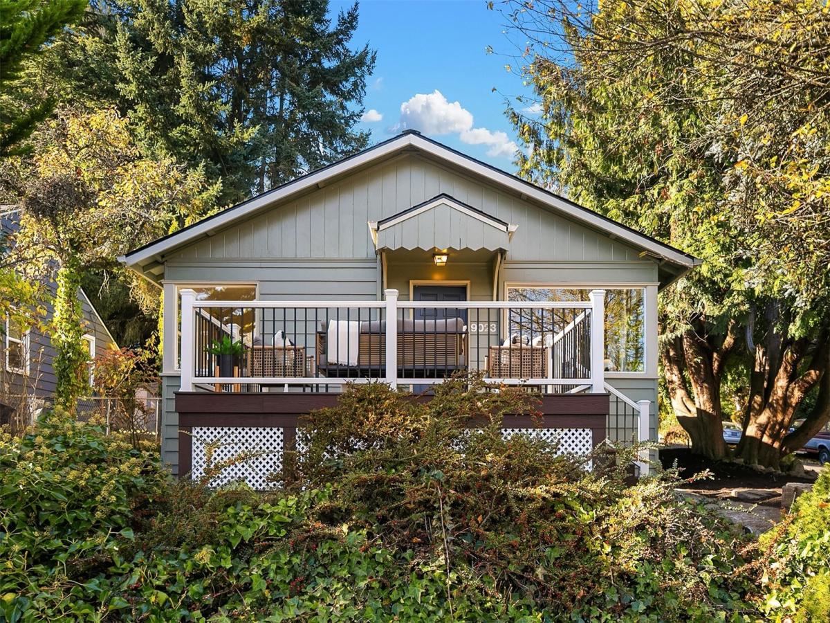 MLS #NWM2596766 image #0