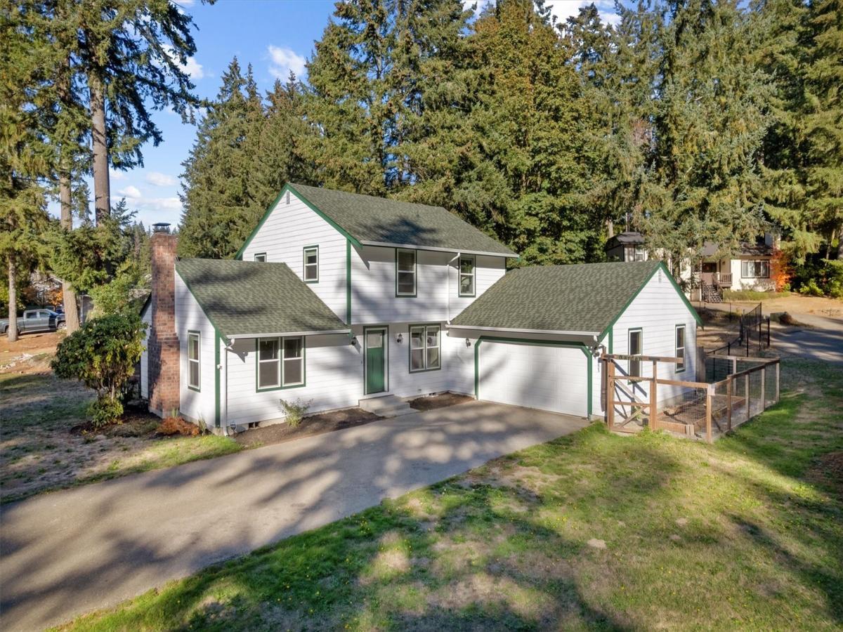 MLS #NWM2596773 image #0