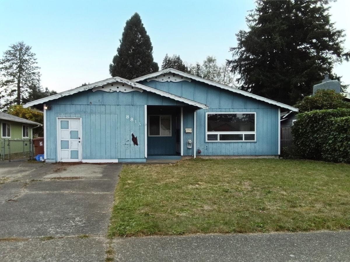 MLS #NWM2596798 image #0