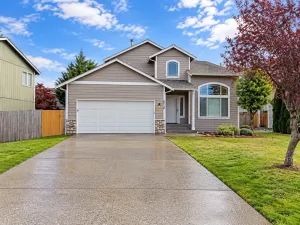 broker reciprocity