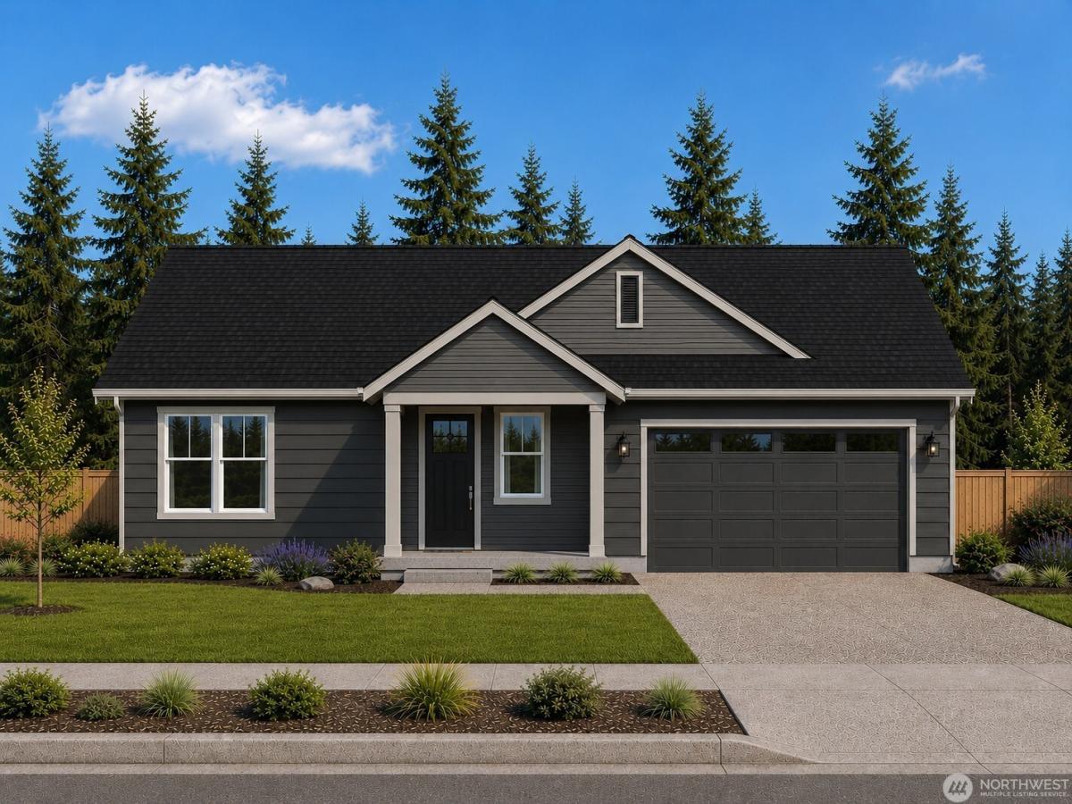 MLS #NWM2596865 image #0