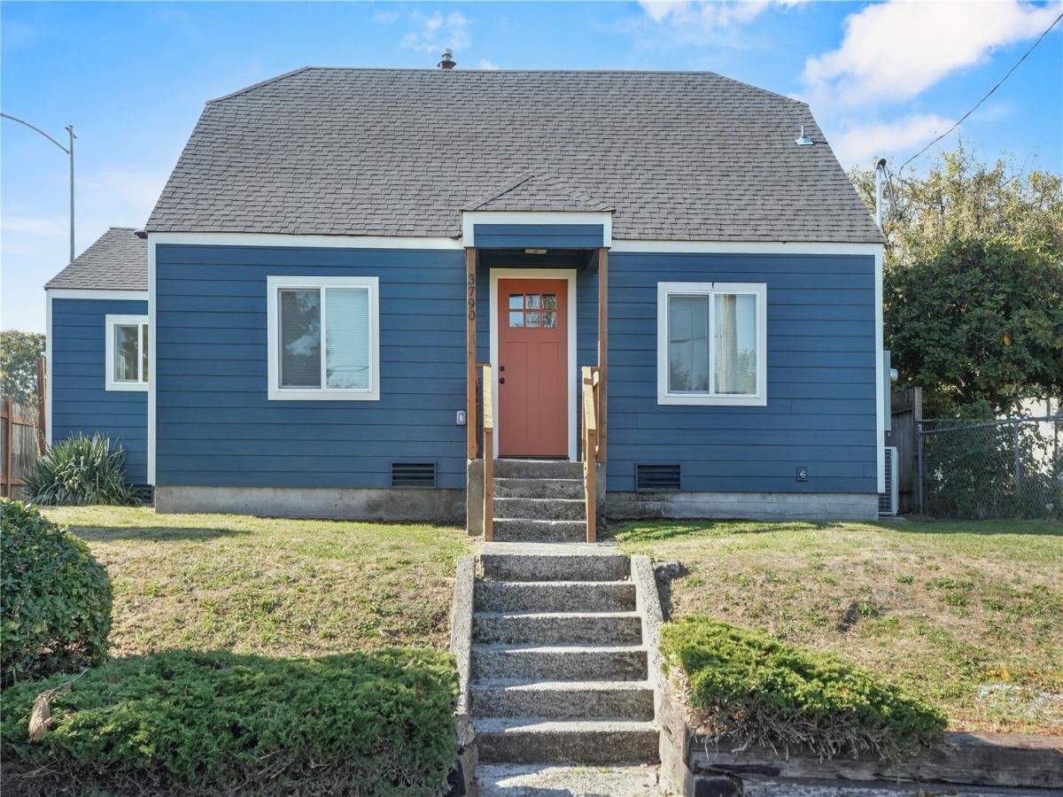 MLS #NWM2596876 image #0