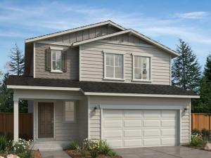 MLS #NWM2596887 image #0