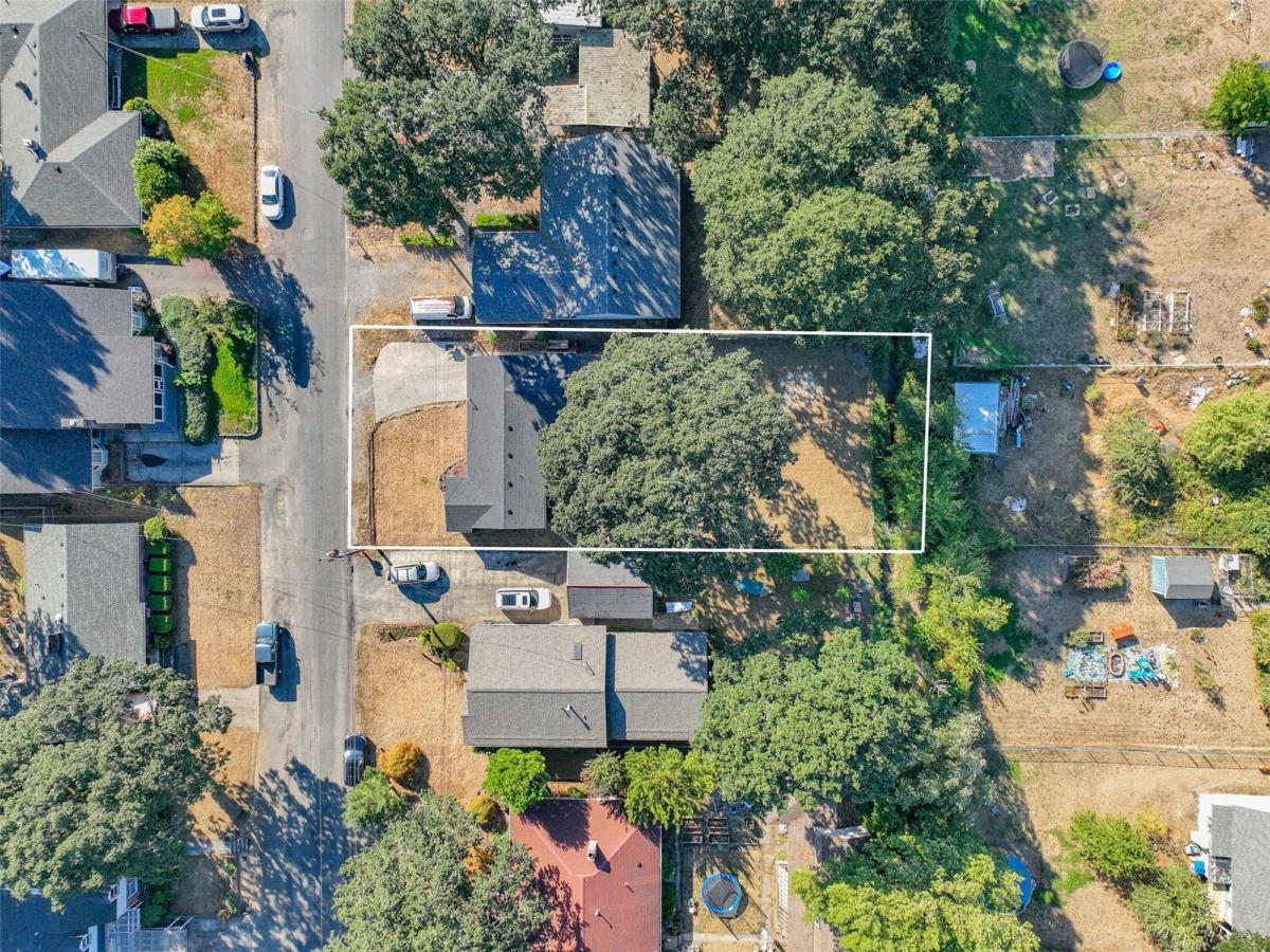 MLS #NWM2596959 image #0
