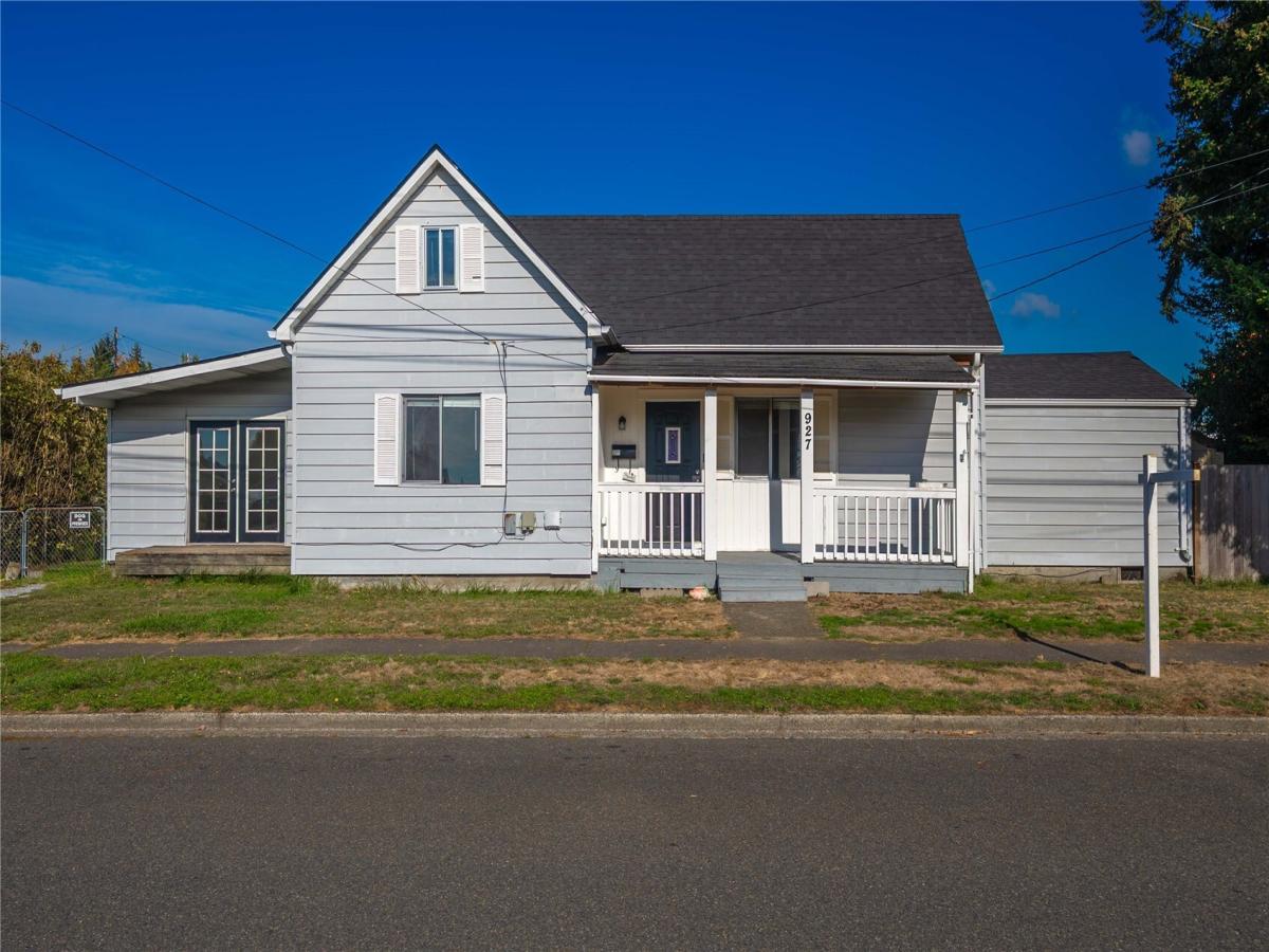 MLS #NWM2596999 image #0