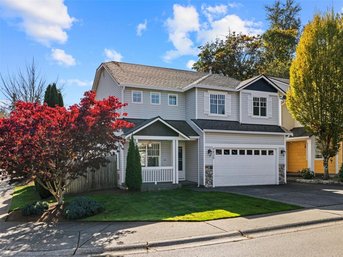 MLS #NWM2597034 image #0