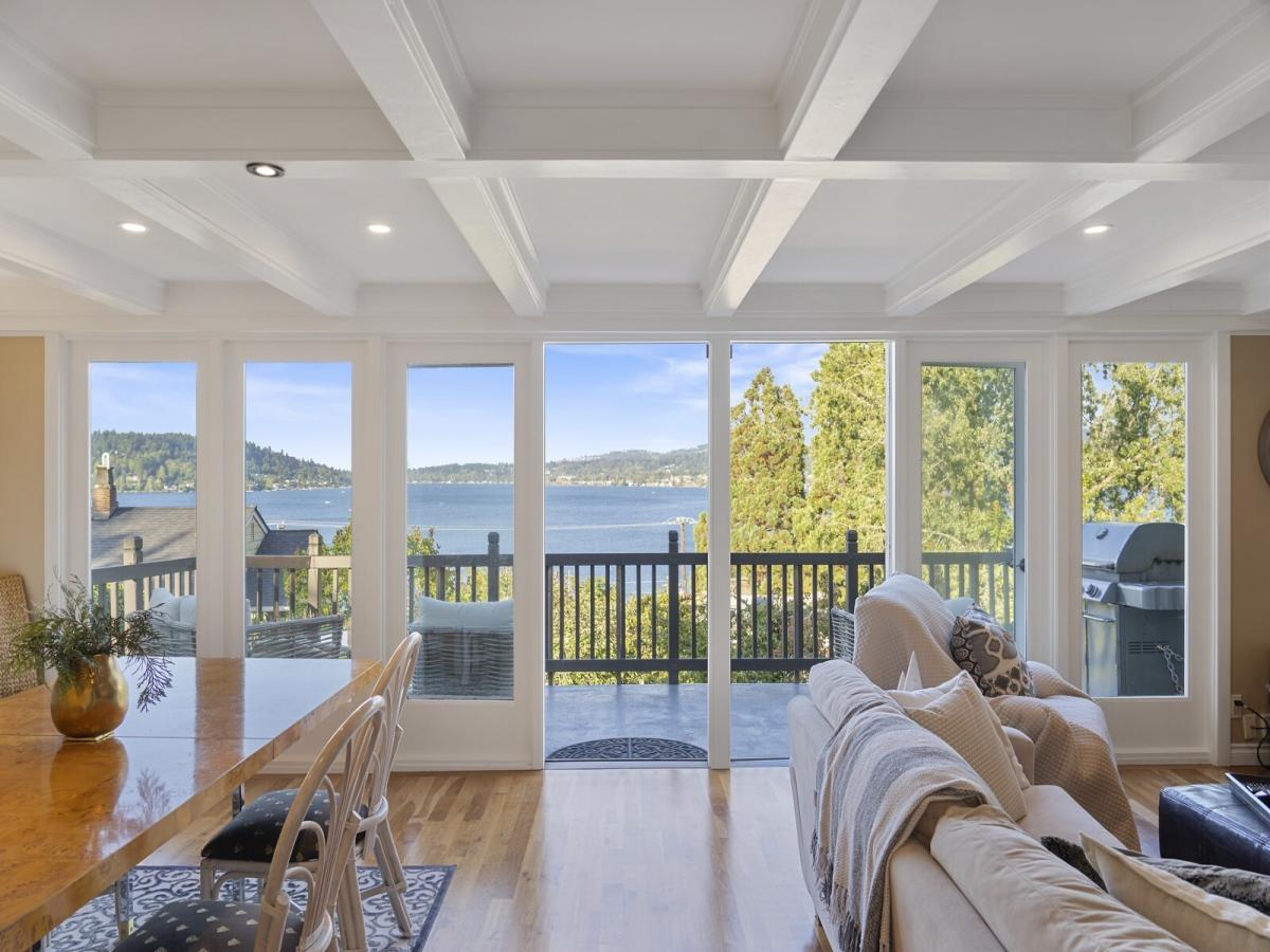 MLS #NWM2597065 image #0