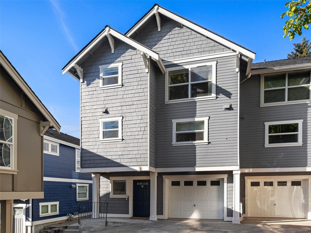 MLS #NWM2597075 image #0