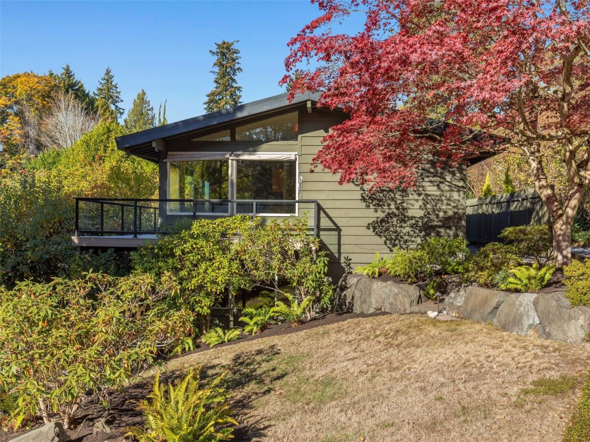 MLS #NWM2597076 image #0