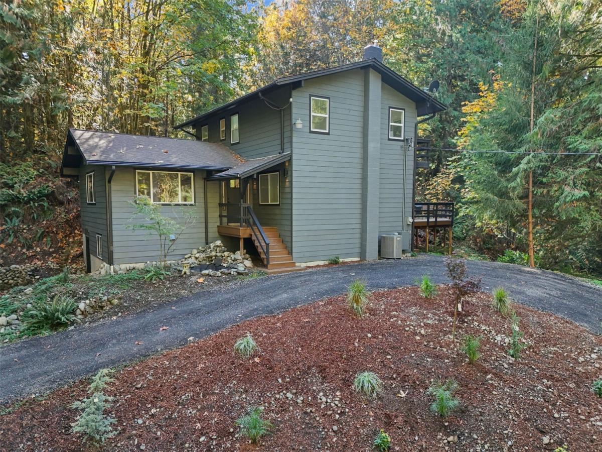 MLS #NWM2597098 image #0
