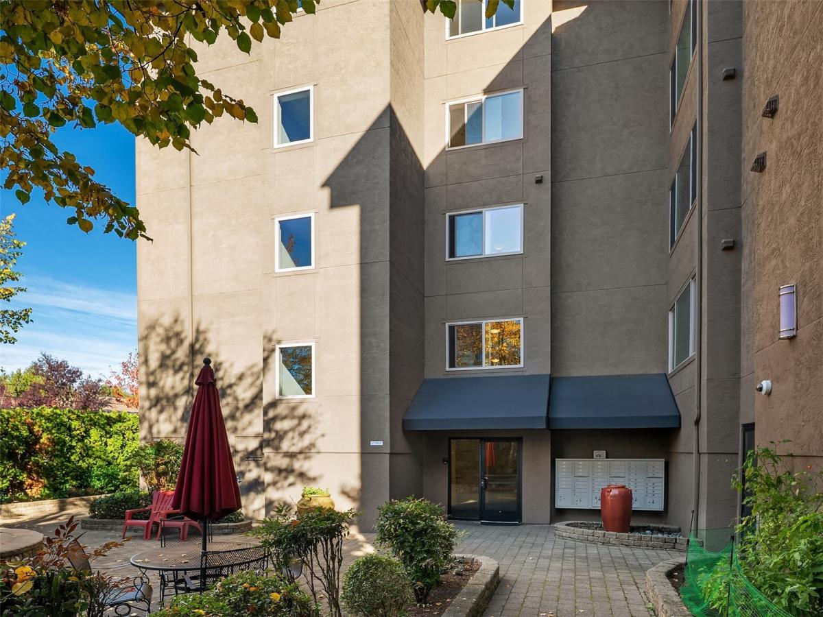 MLS #NWM2597113 image #0