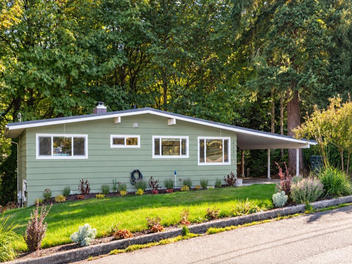 MLS #NWM2597128 image #0