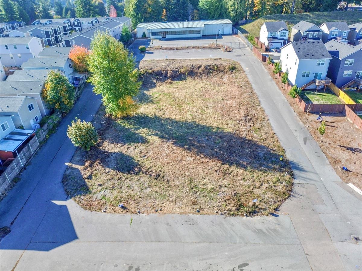 MLS #NWM2597132 image #0
