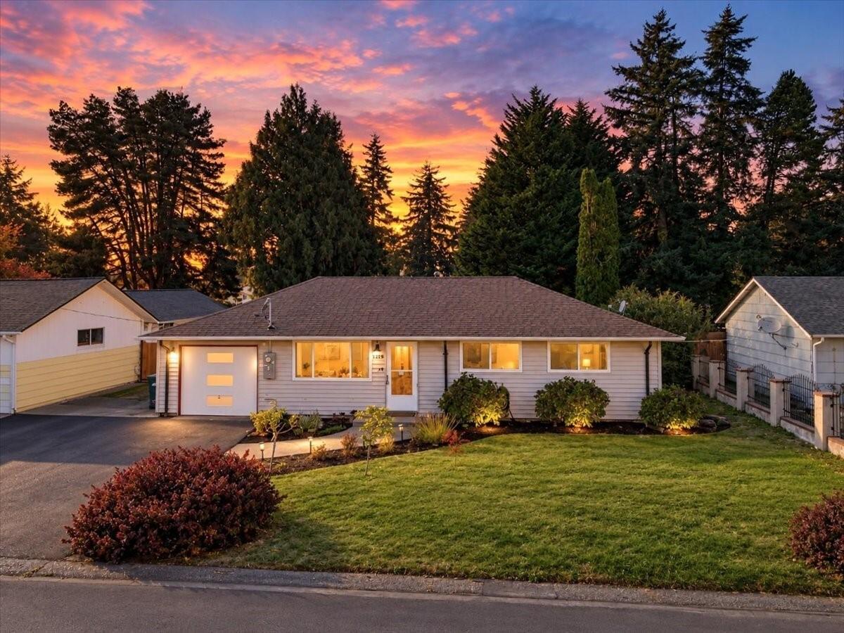 MLS #NWM2597222 image #0