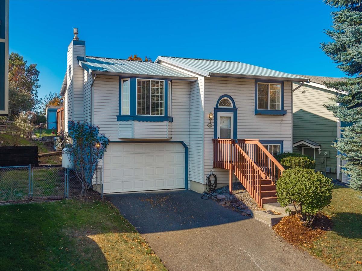 MLS #NWM2597269 image #0