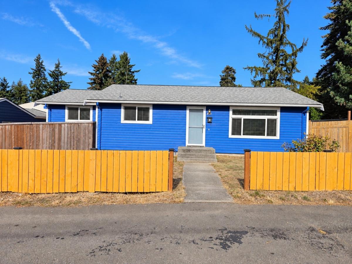 MLS #NWM2597290 image #0