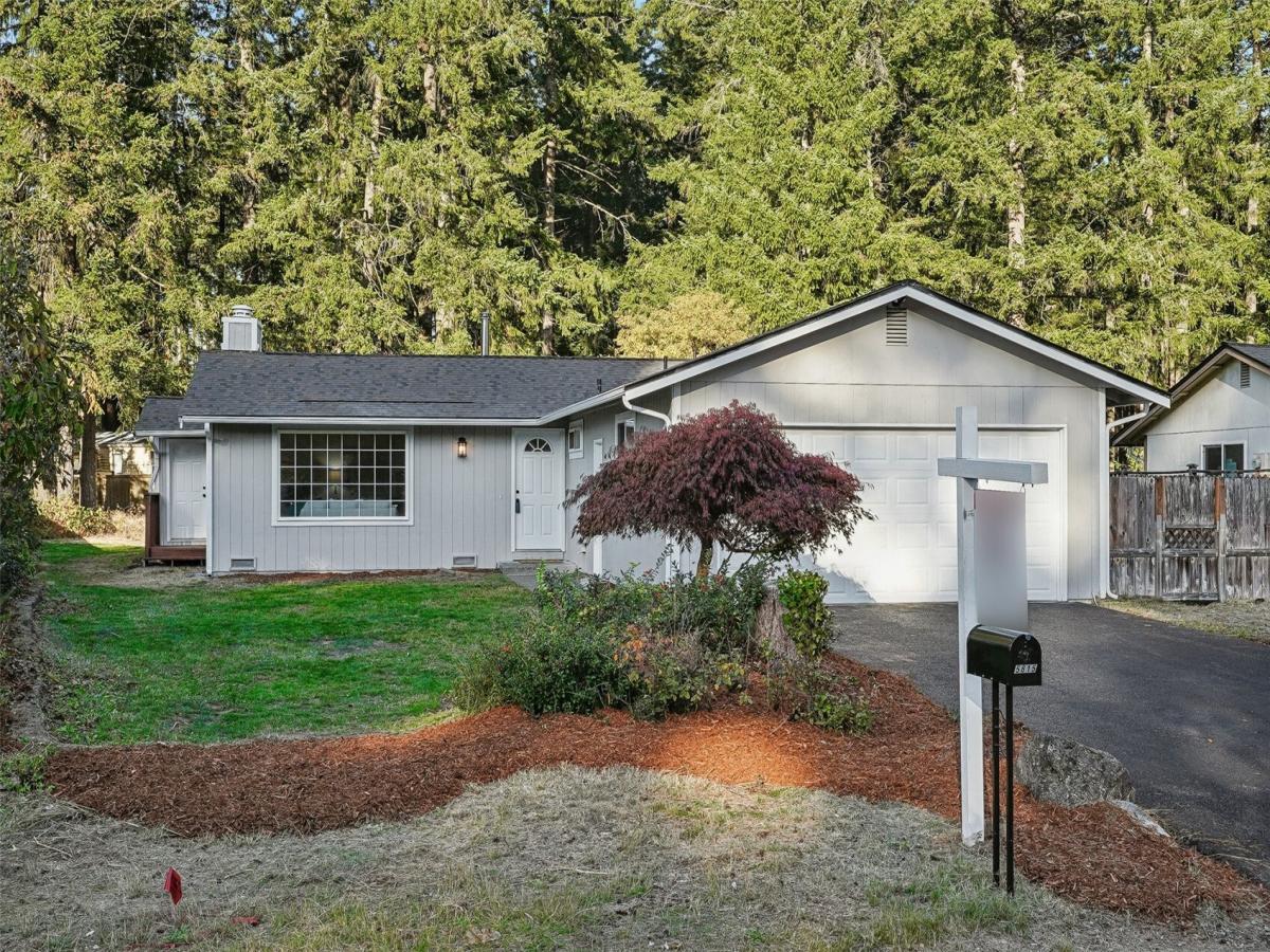 MLS #NWM2597307 image #0