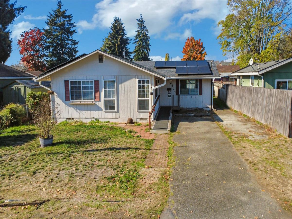 MLS #NWM2597421 image #0