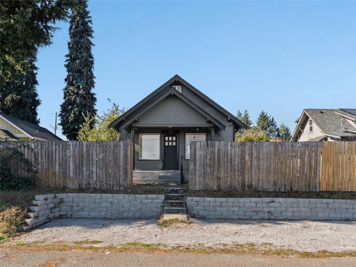 MLS #NWM2597461 image #0