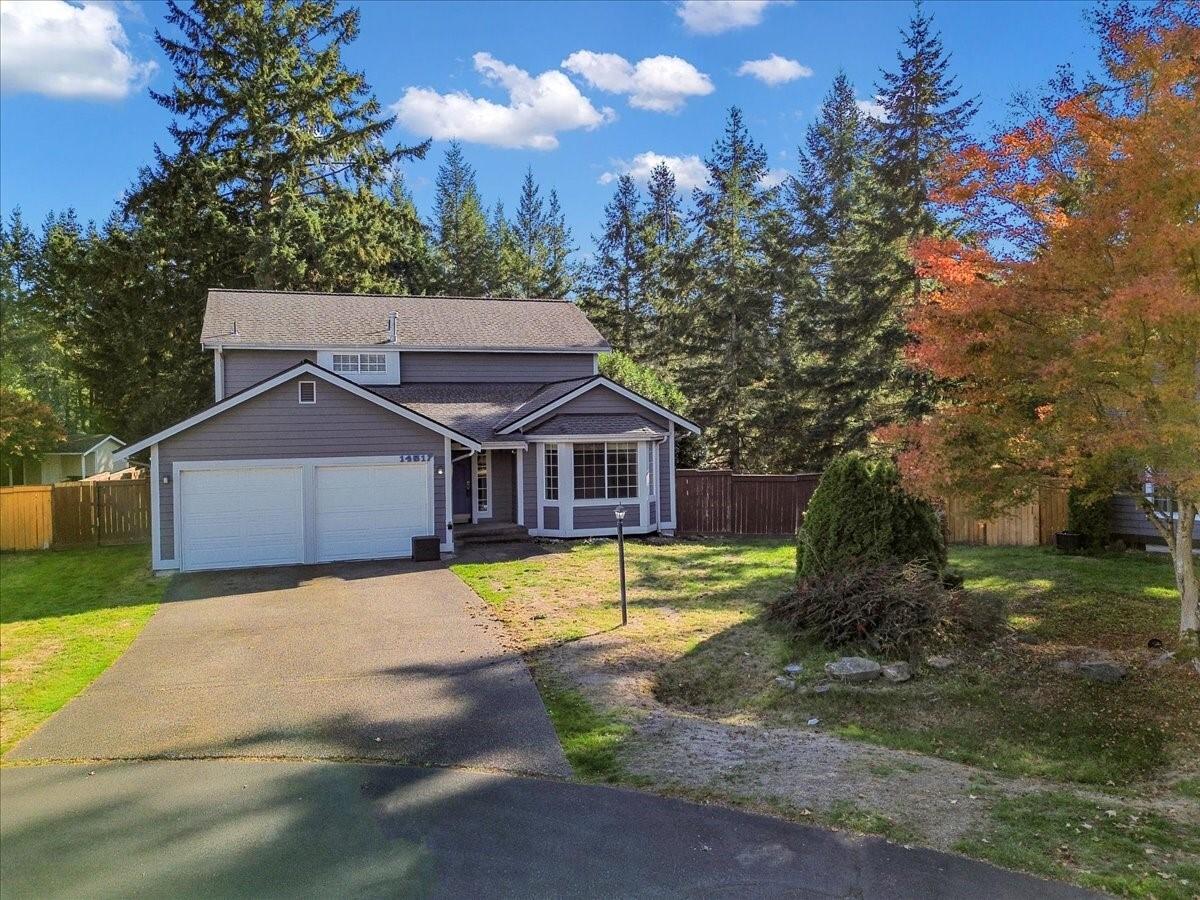 MLS #NWM2597499 image #0