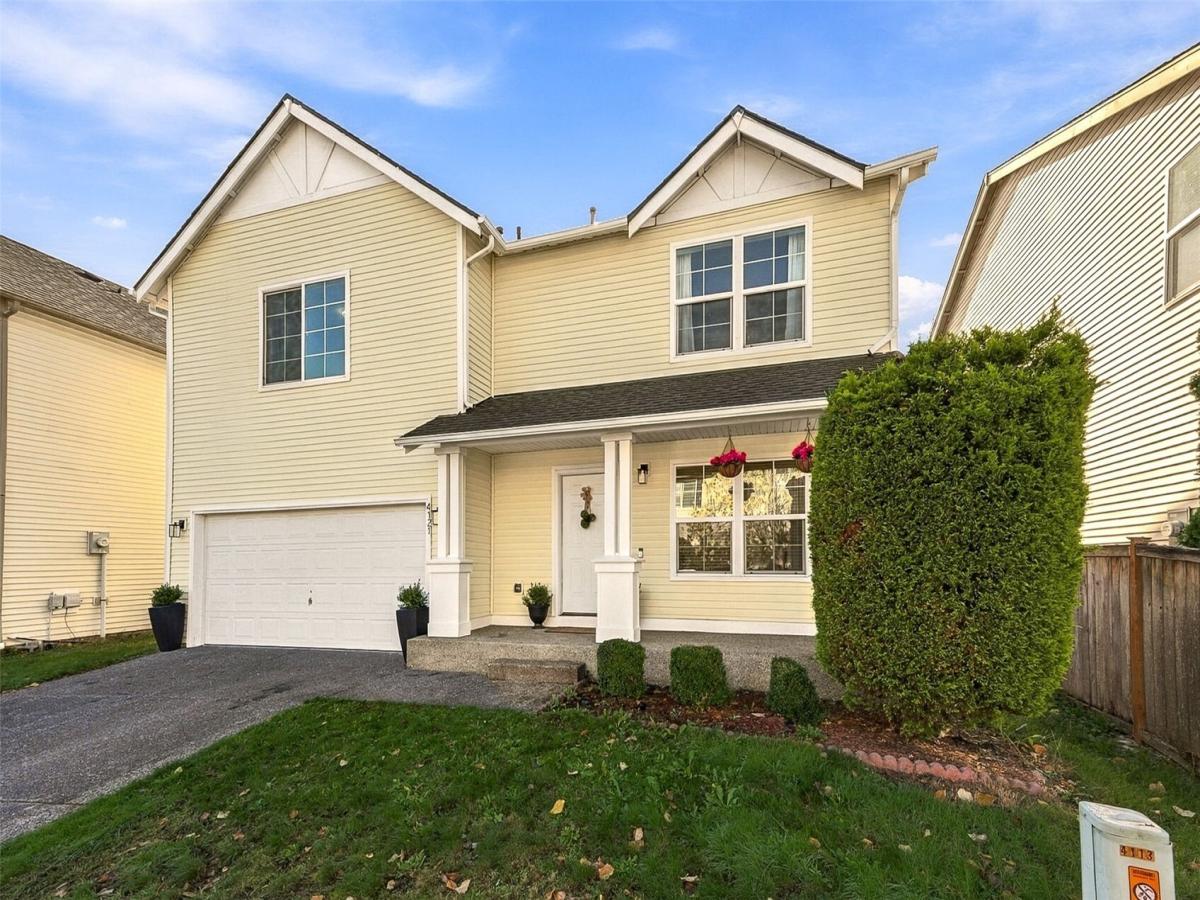 MLS #NWM2597503 image #0