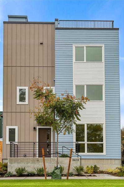 MLS #NWM2597522 image #0