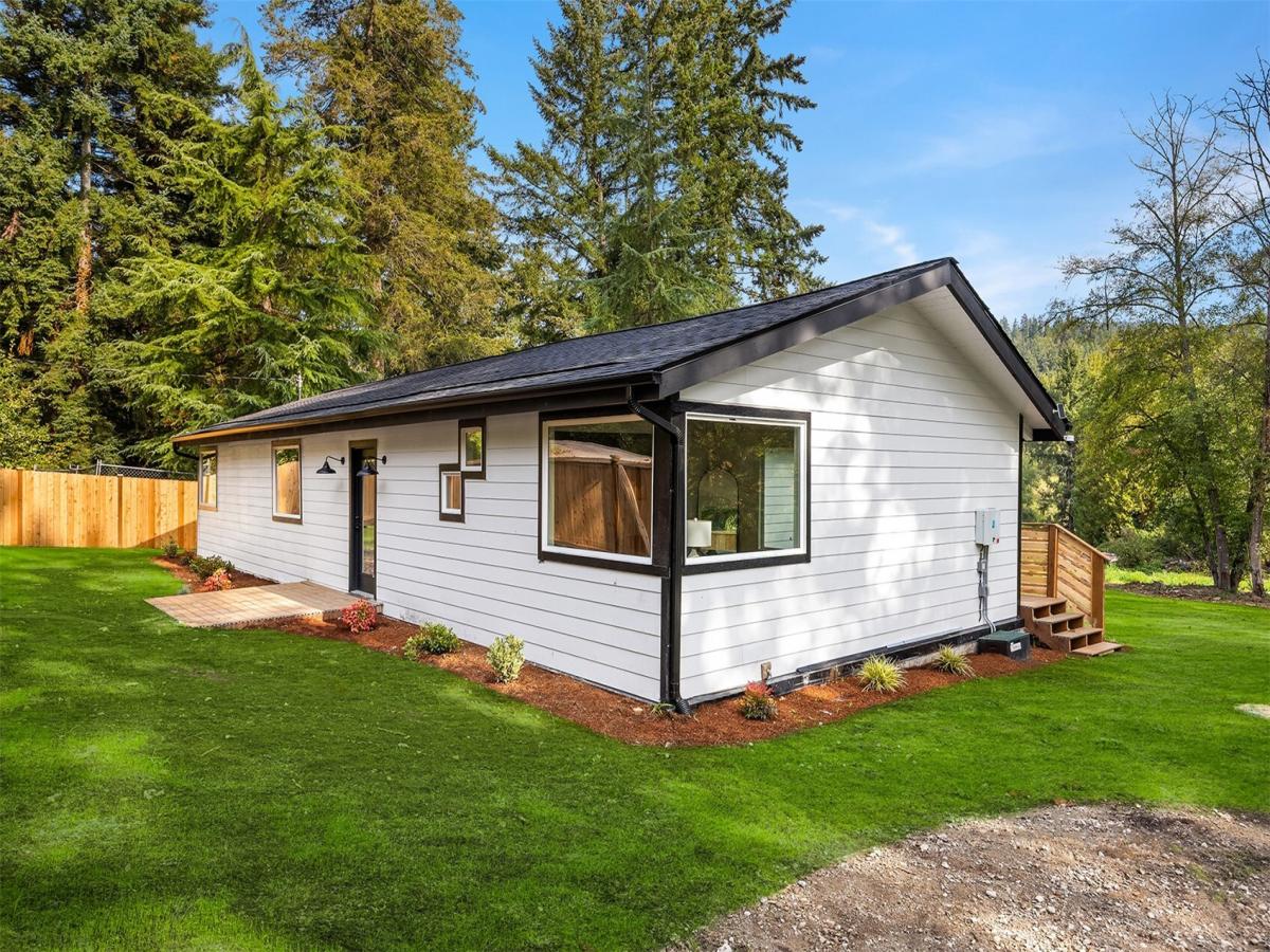 MLS #NWM2597527 image #0