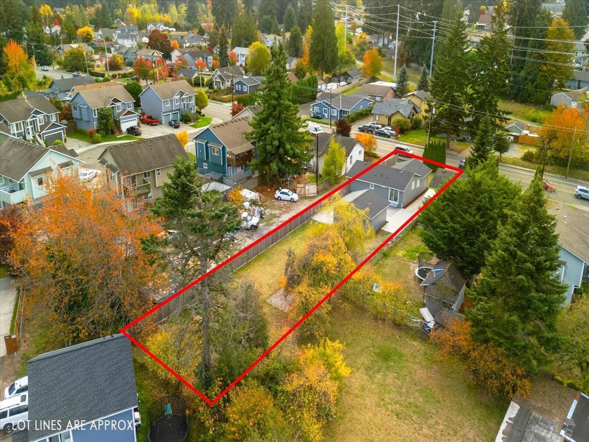 MLS #NWM2597529 image #0
