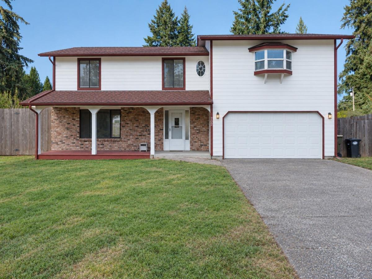 MLS #NWM2597536 image #0