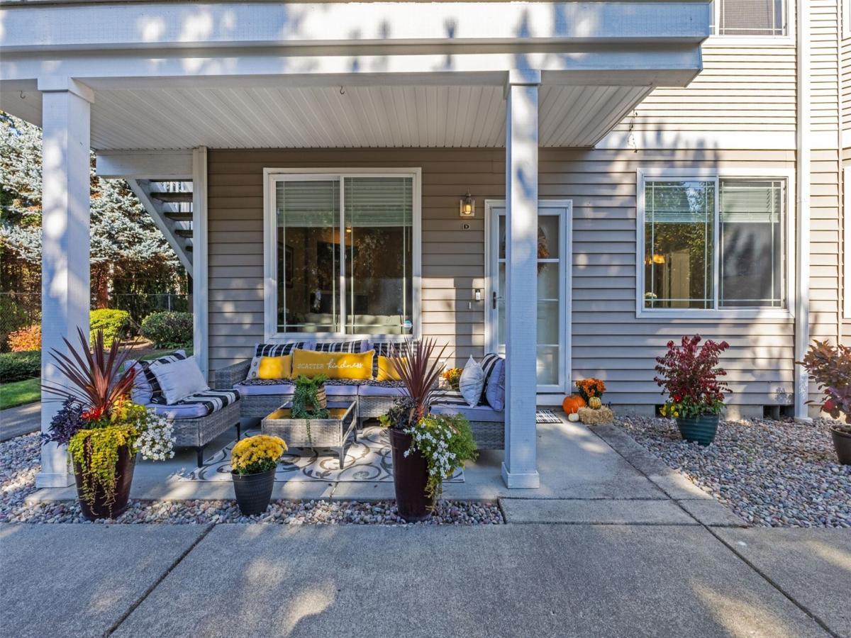 MLS #NWM2597537 image #0
