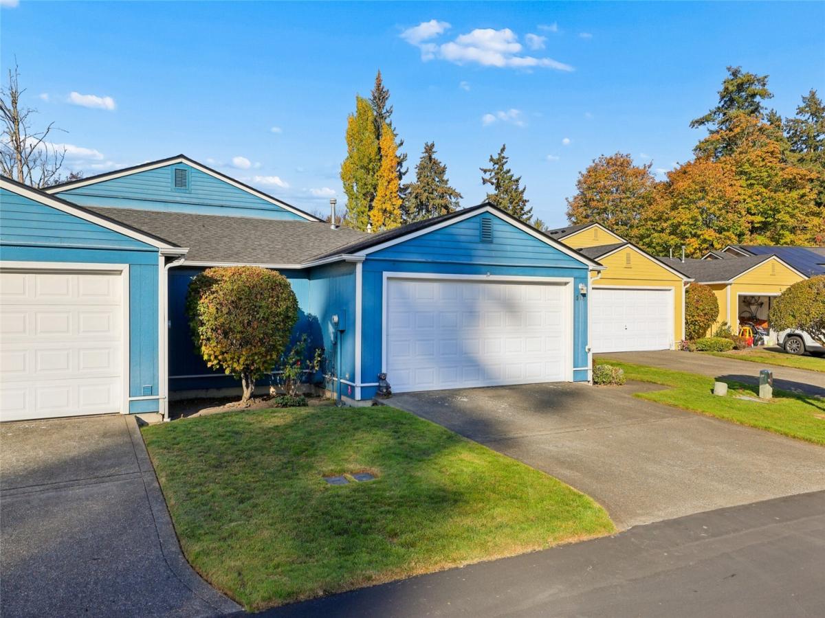 MLS #NWM2597567 image #0