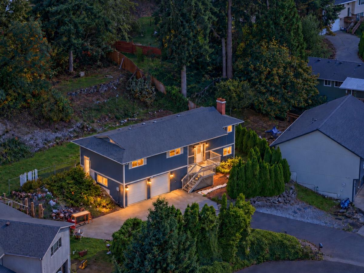 MLS #NWM2597634 image #0
