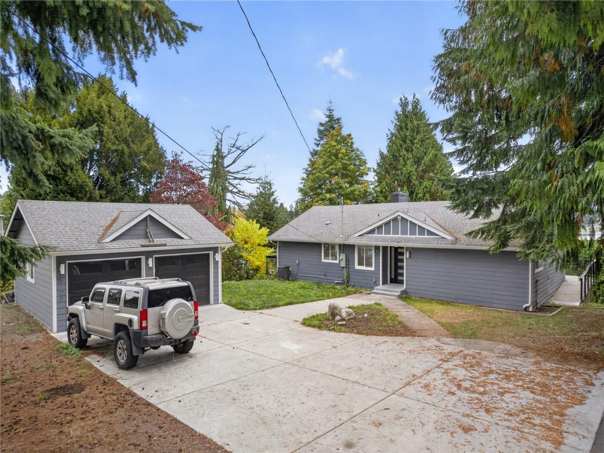 MLS #NWM2597635 image #0