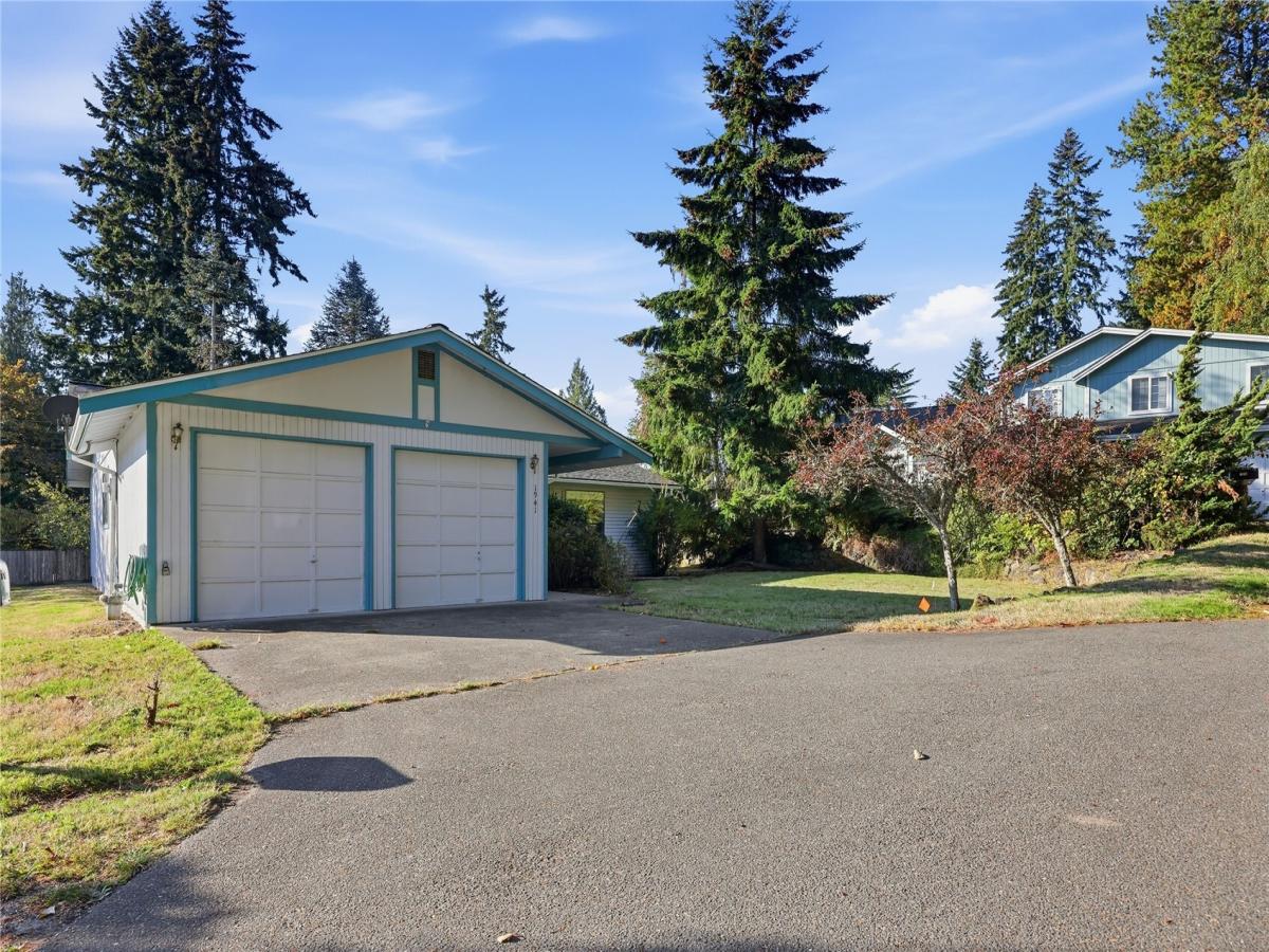 MLS #NWM2597649 image #0