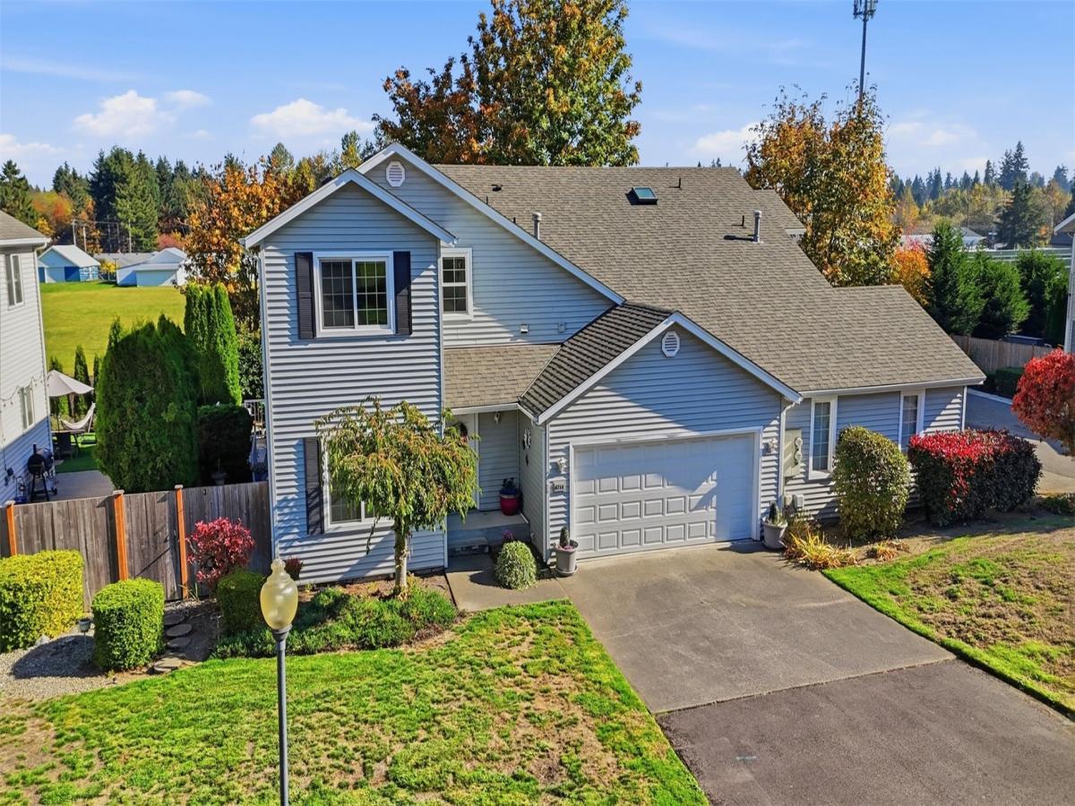 MLS #NWM2597661 image #0