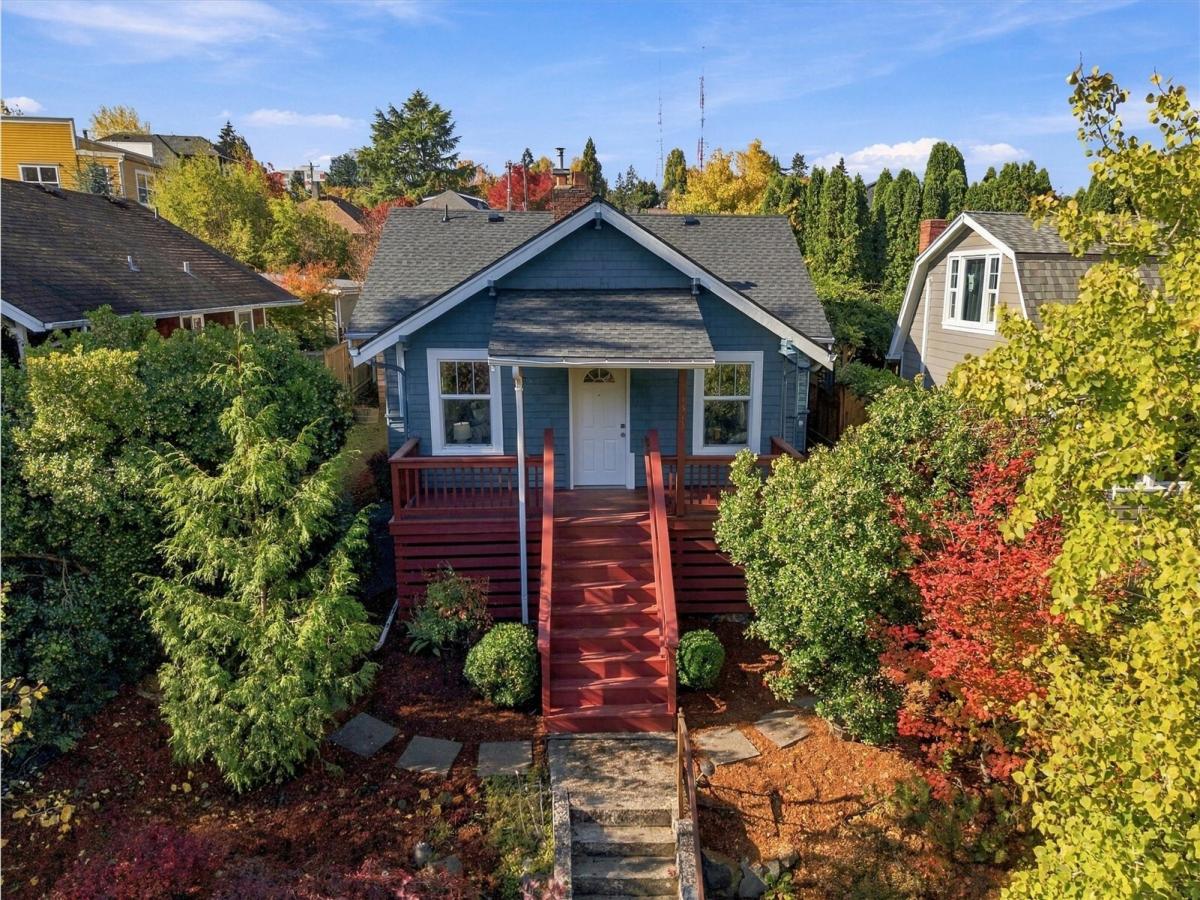 MLS #NWM2597665 image #0