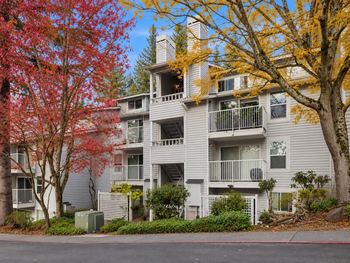 MLS #NWM2597688 image #0