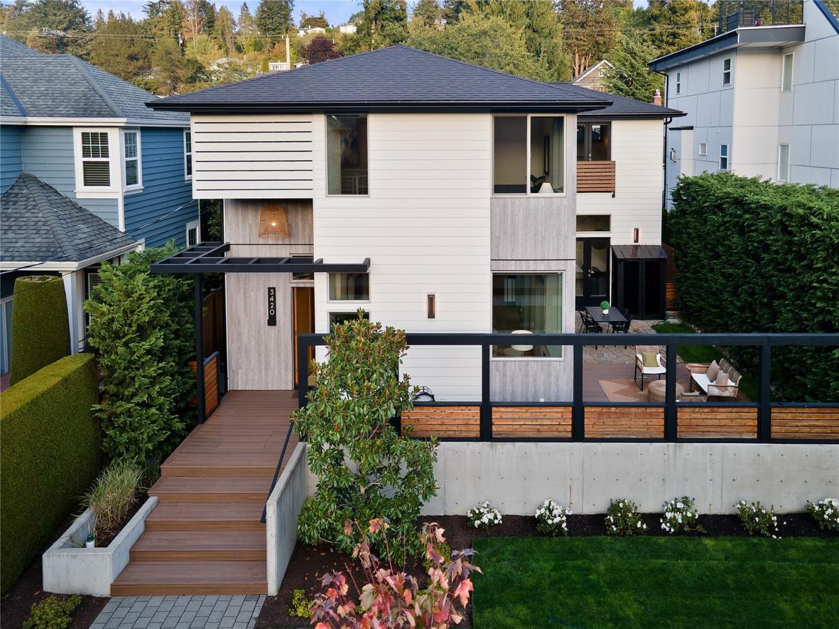 MLS #NWM2597709 image #0