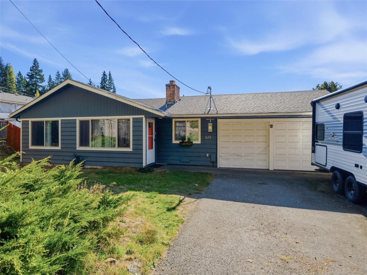 MLS #NWM2597726 image #0